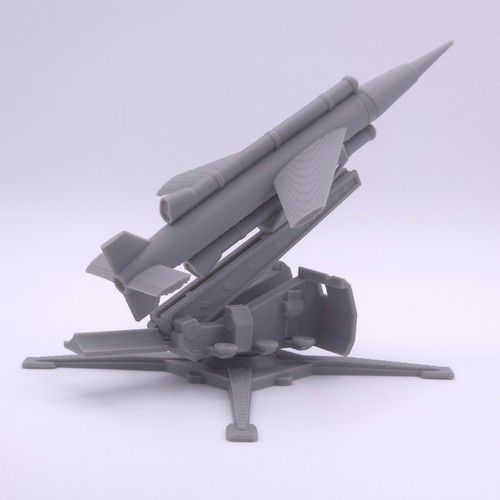 Henschel 117 - hs,