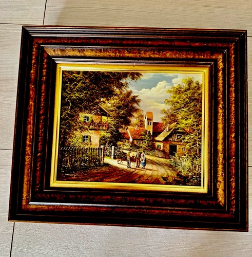 Galerie vogel herbert - vogel,