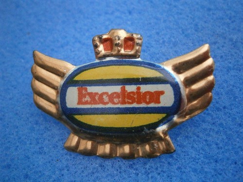 K29 excelsior motorrad motor - k29),