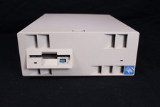 IBM PS/1 E Type 2011 PC
