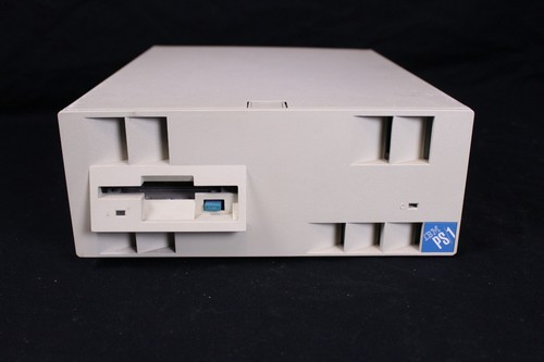 Ibm type 2011 pc - ps/1,