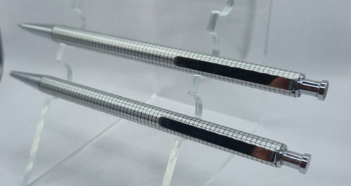 Schreibset lamy linea - lamy,