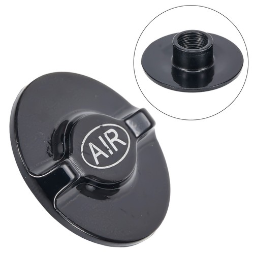 Luft-Gas-Ventilkappe