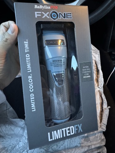 Babyliss pro - babyliss,