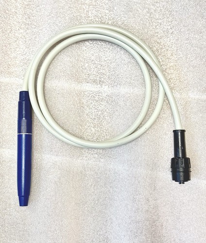 Sirona siroson sirosonic - l,