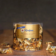 Goufrais Le Petit –