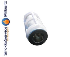 Sirokko OETF10 OETM20