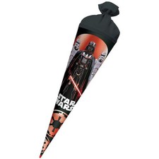 Motiv-Schultüte 'Star Wars'