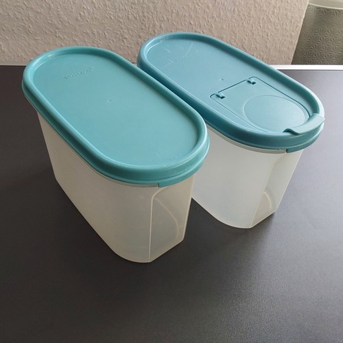 Stück tupperware eidgenosse - 2,