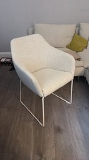 Tossberg Ikea Chair Stuhl (4x)