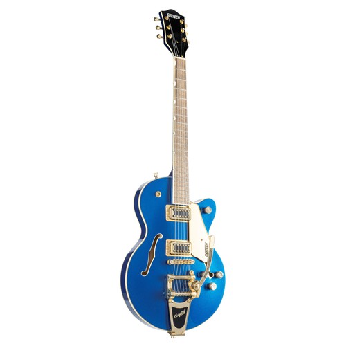 Gretsch g5655tg electromatic - gretsch,