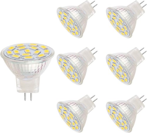 Mr11 led glühbirnen - led-glühbirnen,, 3.5
