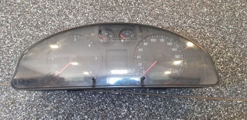 Volkswagen transporter - volkswagen,
