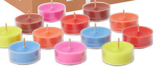 Partylite 12 duftende