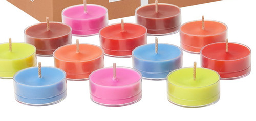 Partylite duftende - partylite,