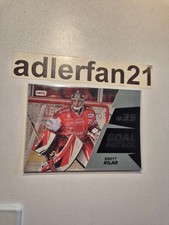 DEL2 18-19 2018-2019 GOAL