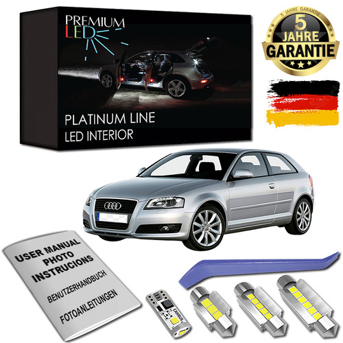 Led innenraumbeleuchtung set - innenraumbeleuchtung,