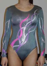 ERWACHSENE MILANO Profi