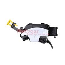 Schalter, Kupplungsbetätigung (GRA) METZGER 0911175 ORIGINAL ERSATZTEIL für FIAT