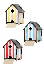 Toilettenpapier-Halter |