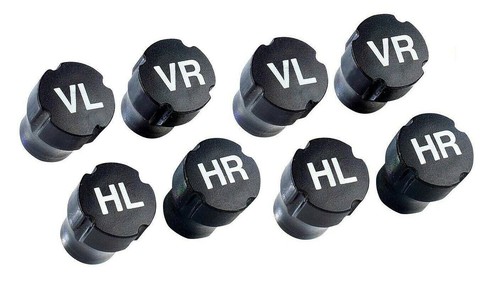 Kummert 8er set - kummert,