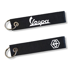 Schlüsselanhänger FILZ