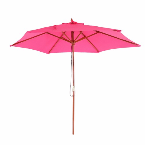 Ware sonnenschirm lissabon - b-ware,
