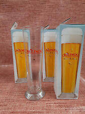 Rolinck Weihnachtsedition 4x