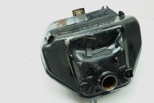 YAMAHA XV 535 VIRAGO 3BR Tank hinten Benzintank Kraftstofftank Primärtank 1988