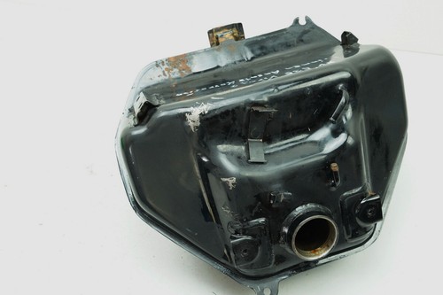 Yamaha 535 virago 3br tank - 535,