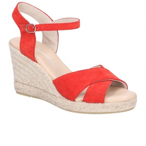 Hush puppies wedges - puppies,, wedges,