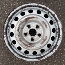 Stahlfelge VW T4 Caravelle /