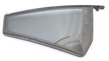 BMW G31 LCI 2.0D 7387460