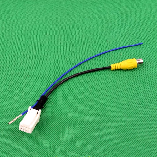 Pin reverse - 8, 1x