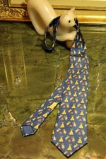 HERMES PARIS SEIDE SILK SEHR