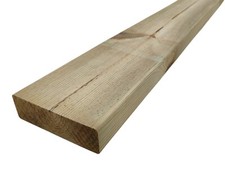 Kiefernholz bohle - kiefernholz,