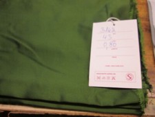 4,50 lfdm fdm Dupionseiden