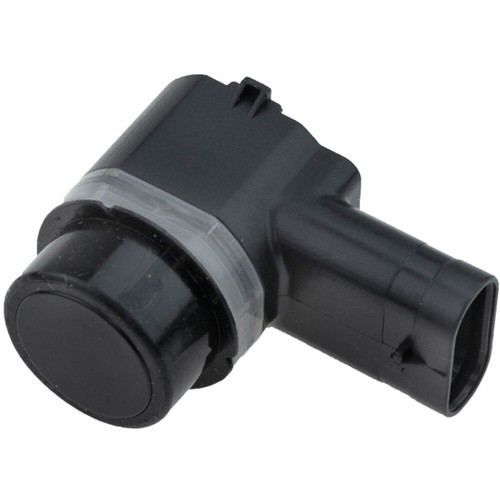 Nty sensor einparkhilfe - einparkhilfe, außen