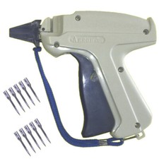 E-Set003= Top-Set Etikettier