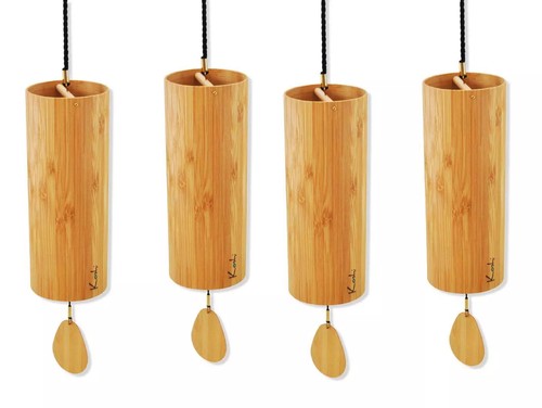 Koshi 4er set - 4er-set,