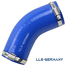 TURBO SCHLAUCH für VW Golf