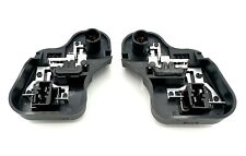 Original VW Golf 6 Lampenträger links + rechts innen hinten 5K0945259 5K0945260