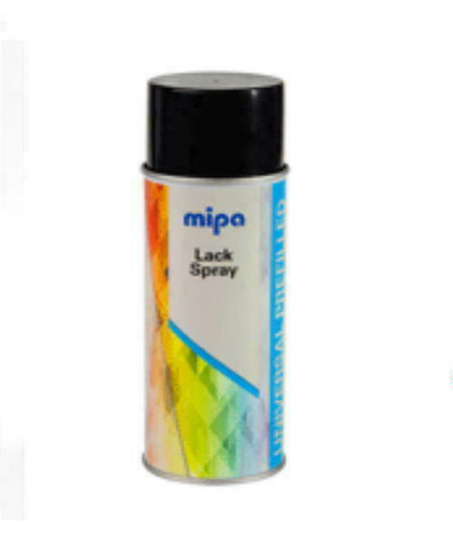 Mipa eisenglimmer lackspray - mipa, eisenglimmer-lackspray