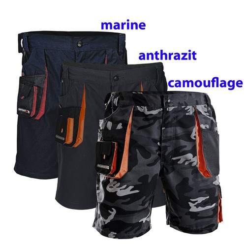 Arbeitshose berufshose - arbeitshose,