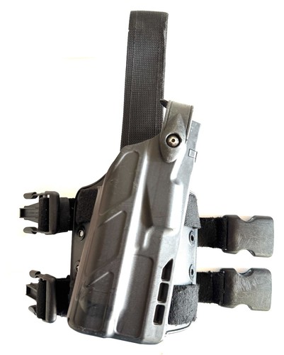 Safariland tactical - safariland,