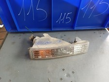 Original Honda Prelude IV BB3