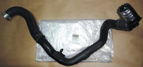Original turboschlauch - original,