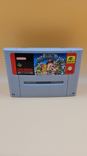 Super adventure island - island,