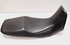 Yamaha TDM 850 4TX Sitzbank