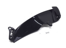 Yamaha YZF R1 RN22 Verkleidung